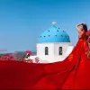 Image of Fashion Tours