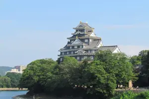 Tour image of Okayama Full-Day Private Trip with Government-Licensed Guide