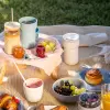 Image of Breakfast