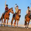 Image of Horseback Riding