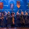 Image of Harry Potter Tours