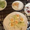 Image of Food Tours