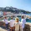 Image of Multi-day Cruises