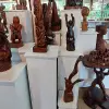 Image of Art Tours