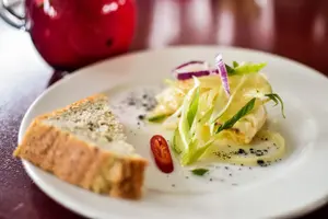 Tour image of Eating Prague Food & Beer Tour by Eating Europe