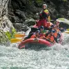 Image of Water Sports