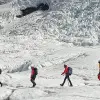 Image of Extreme Sports