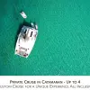 Image of Multi-day Cruises