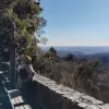 Image of Nature Walks