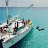 Image of Lunch Cruises