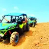 Image of ATV Tours