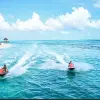 Image of Jet Ski Rentals