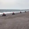 Image of ATV Tours