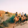 Image of Photography Tours