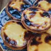 Image of Food & Drink Classes