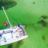 Image of Sailing