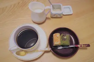 Tour image of Private Japanese Cooking Class in Hiroshima with Machiko's Family