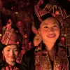 Image of Fashion Shows