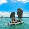 Image of Flyboarding