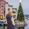 Image of Christmas