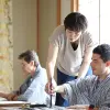 Image of Art & Culture Classes