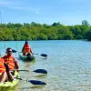 Image of Water Equipment Rentals