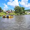Image of Water Equipment Rentals