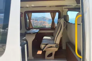 Tour image of All Inclusive Private BODRUM to Ephesus, Mary's House, Lunch Tour