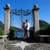 Image of Romantic Tours