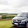 Image of Cultural Tours