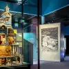 Image of Literary Tours