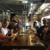 Image of Street Food Tours