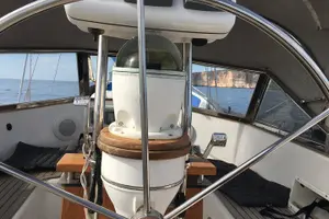 Tour image of Sailing charter along the Maltese shoreline incl. Lunch and drinks
