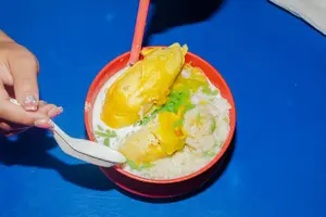 Tour image of Sambal Streets Kuala Lumpur Food Tour with 15+ Tastings