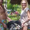 Image of Fishing Charters