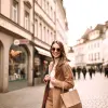 Image of Fashion Shows