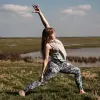 Image of Active & Outdoor Classes