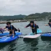 Image of On the Water