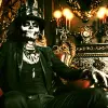 Image of Carnival