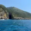 Image of Speed Boat Rentals