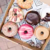 Image of Desserts & Sweets