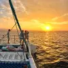 Image of Catamaran Cruises