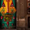 Image of Street Art Tour