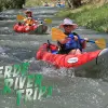 Image of On the Water