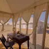Image of Valentine's Day Events