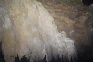 Tour image of Puerto Princesa Underground River Shared Tour