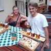 Image of Street Food Tours