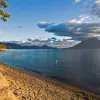 Image of Sightseeing Cruises