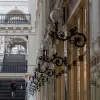 Image of Art Tours