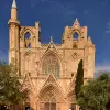 Image of Archaeology Tours